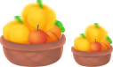 c0e1e687d9e4f041bfd6f33e7366e177.png