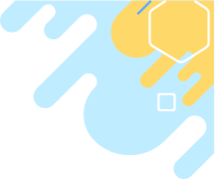 f3ce2608c6d29fab7e1618250ebc1878.png